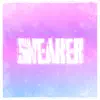 PeCry Chainz - SNEAKER - Single